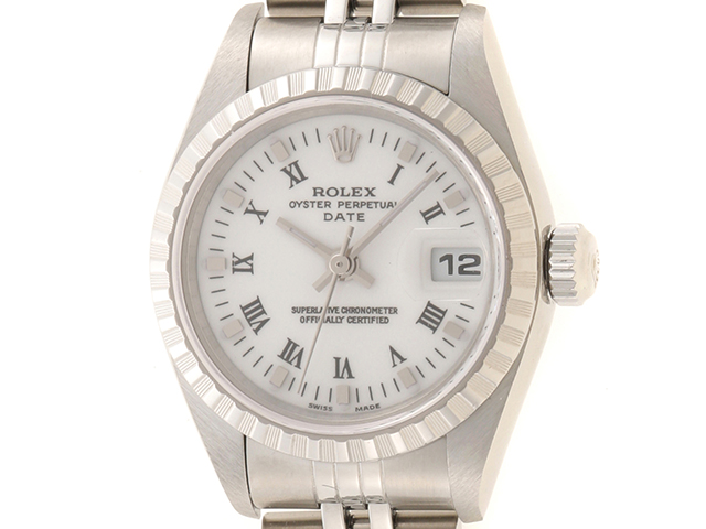 A番（1998年～1999年） ROLEX ロレックス 時計 オイスター 