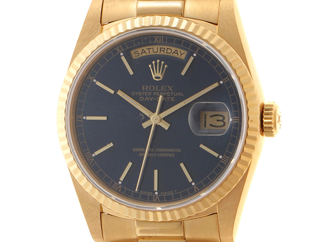 RolexDayDate18238Champagne.jpg
