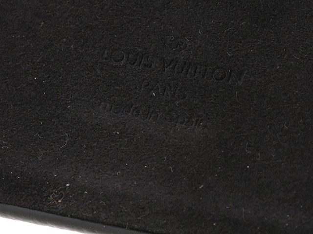 LOUIS VUITTON　ルイ・ヴィトン　IPHONEケース　IPHONEバンパー12PROMAX　モノグラム　M80082　携帯ケース【473】