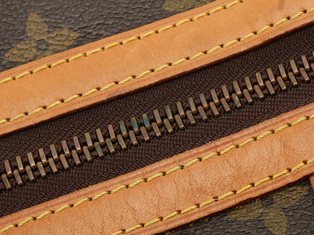 ネット限定】 LOUIS VUITTON ルイヴィトン サック・スープル55 M41622