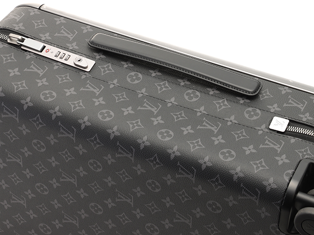 ネット限定】LOUIS VUITTON ルイ・ヴィトン ホライゾン55 M23002 ネット限定】LOUIS VUITTON ルイ・ヴィトン ホライゾン55 M23002