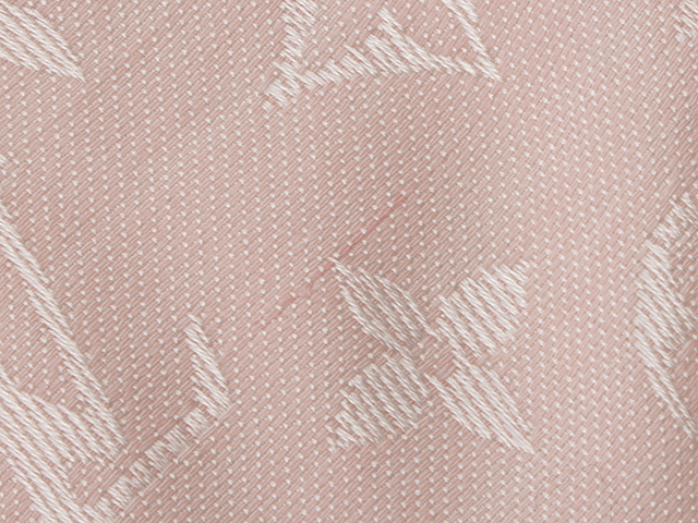 LOUIS VUITTON ルイ・ヴィトン ショール・モノグラム・デニム M72046