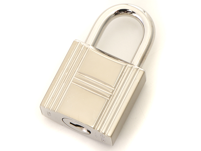 ネット限定】 HERMES エルメス ヴィクトリア43 Y刻印 トリヨン