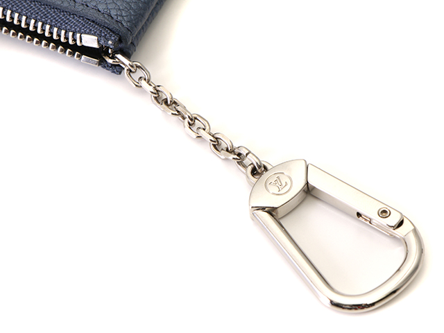 LOUIS VUITTON ルイヴィトン ポシェットクレ M80900 アン