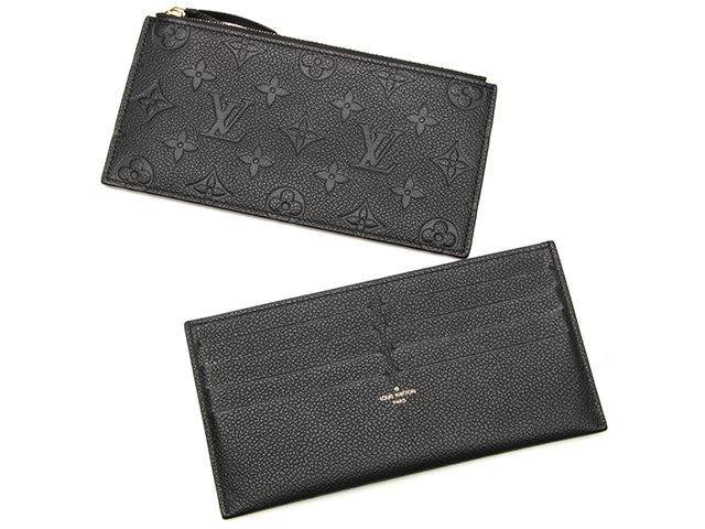 LOUIS VUITTON ルイヴィトン チェーンショルダーバッグ
