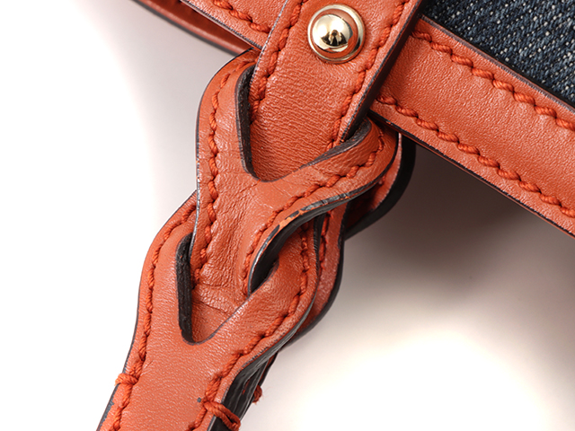 ネット限定】GUCCI グッチ グッチクラフト トートバッグ 348715