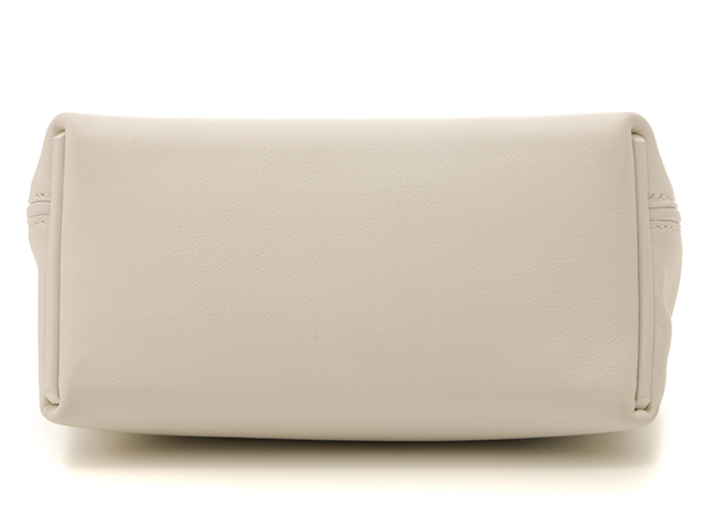 HERMES エルメス ショルダーバッグ 24/24 サックヴァンキャトル・ミニ