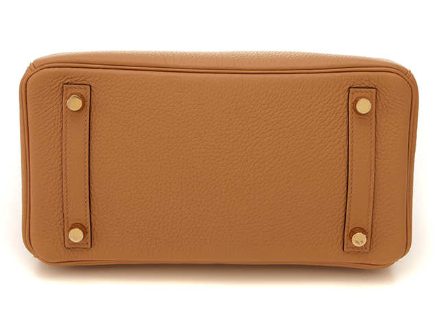 ❤️2022/刻印U/エルメスDepeche36ノワ-ル金具パラジウム本店で購入 ♥️2022刻印U/HermesDepeche36ノワ-ル金具パラジウム