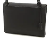 HERMES エルメス ショルダーバック サック ア デペッシュ