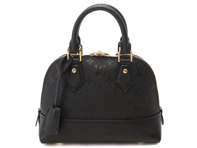 LOUIS VUITTON✨【極美品】ネオアルマ アンプラント ショルダー
