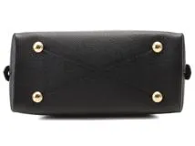 LOUIS VUITTON ヴィトン ショルダーバッグ ネオアルマBB アンプラント