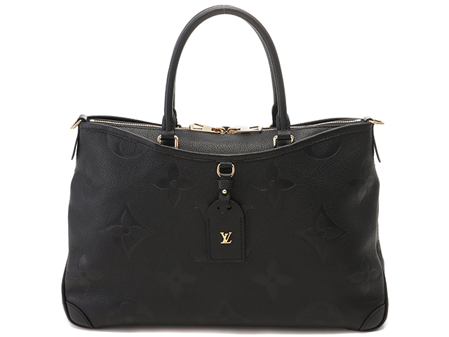 ☆LOUIS VUITTON☆パトリモアンヌ☆アーカイブ☆写真集☆本【送料込み】 グローバルグループ &TEAMがインターナショナル ファッション