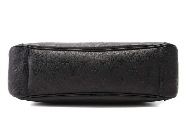 ☆LOUIS VUITTON☆パトリモアンヌ☆アーカイブ☆写真集☆本【送料込み】 グローバルグループ &TEAMがインターナショナル ファッション
