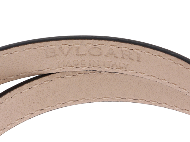 ブルガリ ダブルコイルド ブレスレット 楽天市場】【未使用品】【ジュエリー】BVLGARI ブルガリ ダブル