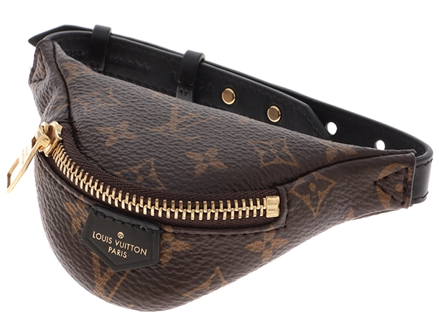 LOUIS VUITTON （新品・未使用品）ルイ ヴィトン ブラスレ