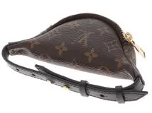 LOUIS VUITTON （新品・未使用品）ルイ ヴィトン ブラスレ