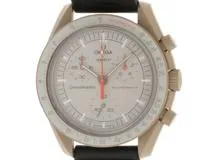 SWATCH OMEGA スウォッチ オメガ スピードマスター MISSION TO SWATCH OMEGA スウォッチ オメガ スピードマスター MISSION TO
