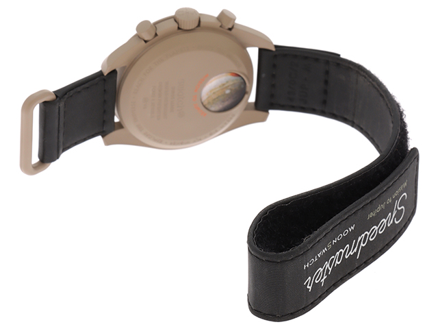 SWATCH OMEGA スウォッチ オメガ スピードマスター MISSION TO SWATCH OMEGA スウォッチ オメガ スピードマスター MISSION TO