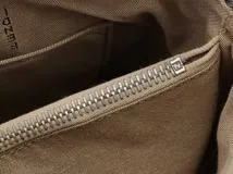 FENDI フェンディ　バイザウェイ ミディアム ピンク カーフ8BL１２４-１DS【460】2143700177042