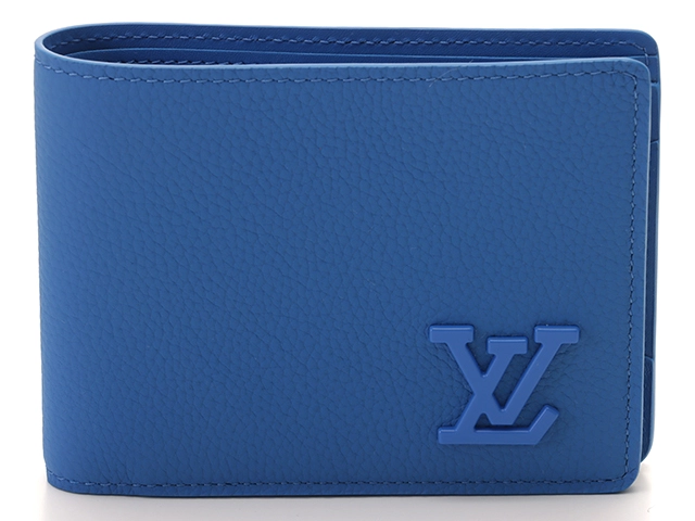 louisvuitton 財布 ポルトフォイユ・ミュルティプル(M61695) - www ...