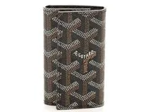 GOYARD（ゴヤール）キーケース 6連 GOYARD ゴヤール キーケース メンズ レディース 6連 正規品