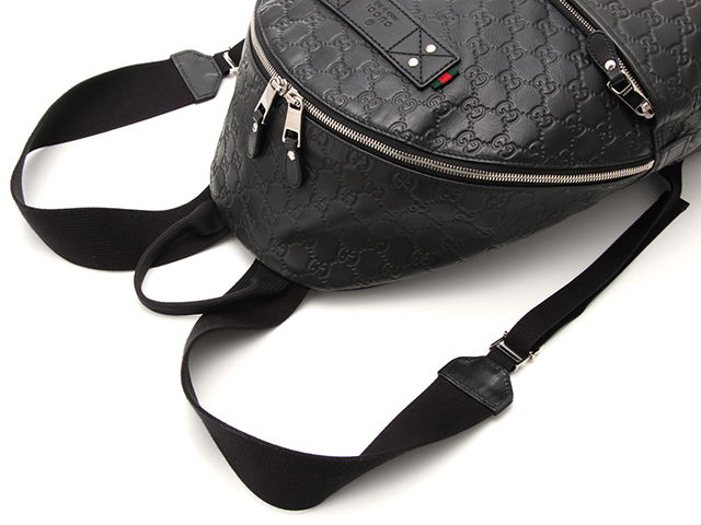 miii★様☆確認用 楽天市場】【バッグ】GUCCI グッチ GGナイロンキャンバス