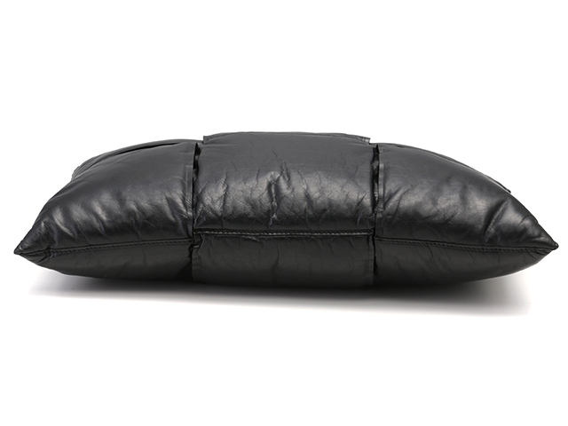 新品　洋書　ボッテガヴェネタ　BOTTEGA VENETA 新品 洋書 ボッテガヴェネタ BOTTEGA VENETA