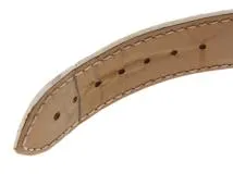 OMEGA　オメガ　232.58.42.21.04.001　シーマスター プラネットオーシャン　ダイヤベゼル　18PG　男女兼用　腕時計（2143700185443）【432】