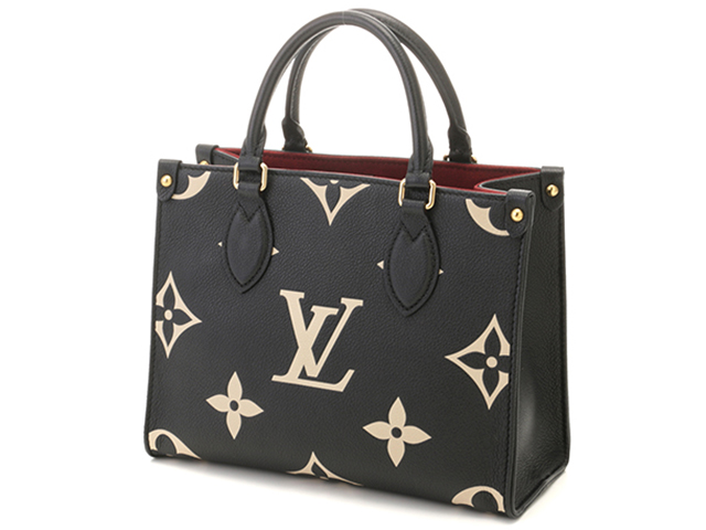 本日限定割引！表示価格より20%割引！ルイ・ヴィトン ヴェルニ