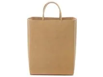 BOTTEGA VENETA ハンドバッグ　ブラウン 楽天市場】ボッテガヴェネタ BOTTEGA VENETA ハンドバッグ