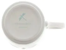 TIFFANY&CO ティファニー 小物 陶磁器 ブルーボックス ペア TIFFANY&CO ティファニー 小物 陶磁器 ブルーボックス ペア