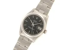 64番台1981年並行品 ROLEX ロレックス 腕時計 オイスター