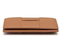 BOTTEGA VENETA ボッテガヴィネタ マキシイントレチャート BOTTEGA VENETA ボッテガヴィネタ マキシイントレチャート