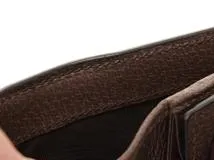 GUCCI　グッチ　オフディア　GGウォレット　ベージュ　598662　【436】　2143700195251