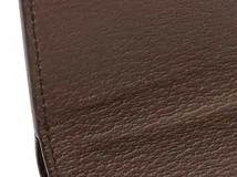 GUCCI　グッチ　オフディア　GGウォレット　ベージュ　598662　【436】　2143700195251