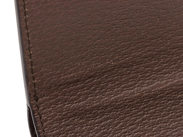 GUCCI　グッチ　オフディア　GGウォレット　ベージュ　598662　【436】　2143700195251