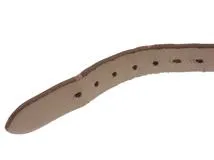 Cartier カルティエ 腕時計 2019年正規品 ベニュワール SM WGBA0007 K18イエローゴールド /アリゲーターベルト クォーツ【472】SJ