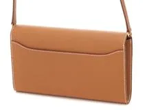 HERMES　エルメス　コンスタンス・トゥーゴー　ゴールド　GPゴールド金具　エプソン　U刻印　【432】2143700197231