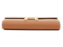 HERMES　エルメス　コンスタンス・トゥーゴー　ゴールド　GPゴールド金具　エプソン　U刻印　【432】2143700197231