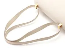 HERMES 　エルメス　ショルダーバッグ　コンスタンスⅢ・24　べトン・GP金具　エヴァーカラー　C刻印・2018年頃製造【472】HA