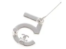 【希少】シャネルCHANELブローチ No.5 希少】シャネルCHANELブローチ No.5 - メルカリ
