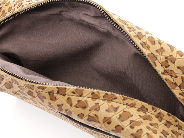 BOTTEGA VENETA ボッテガ・ヴェネタ イントレッチオミラージュ BOTTEGA VENETA ボッテガ・ヴェネタ イントレッチオミラージュ
