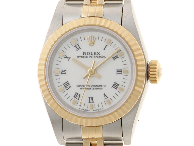 ●ROLEX ロレックス　公式　トートバッグ　グアム　非売品 ○ROLEX ロレックス 公式 トートバッグ グアム 非売品