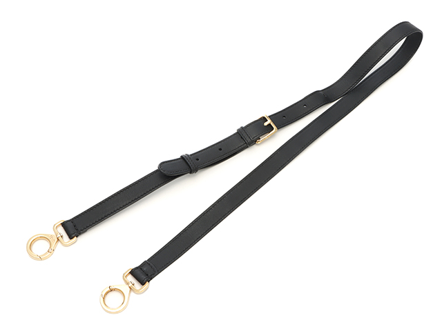 m*o様 フェンディ ピーカブー エッセンシャリー 8BN302 ブラック フェンディ FENDI ハンドバッグ ショルダーバッグ ピーカブー