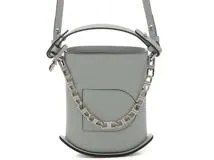 レアアイテム！【DELVAUX】パン エクラ デルヴォー ハンドバッグ パン エクラ ナノ Delvaux 2way