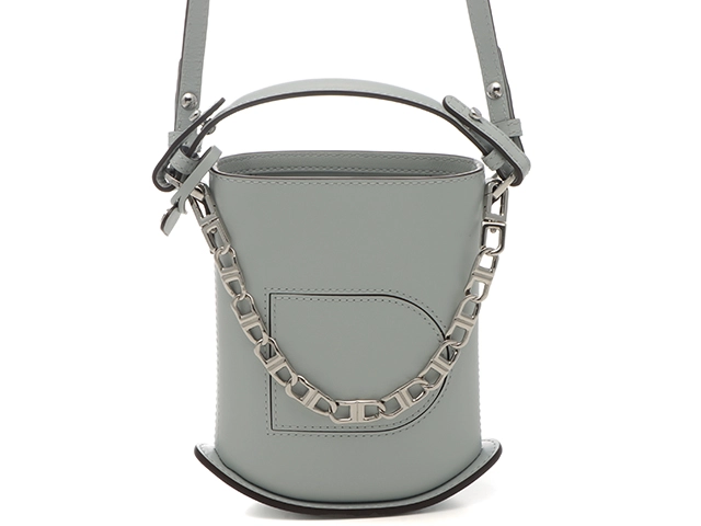 VIP価格【DELVAUX】パン エクラ VIP価格【DELVAUX】パン エクラ
