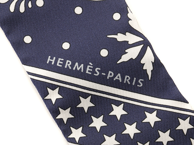 T*s様 エルメス　スカーフ HERMES エルメス スカーフ CARRE カレH 100×100 104062T 104145T
