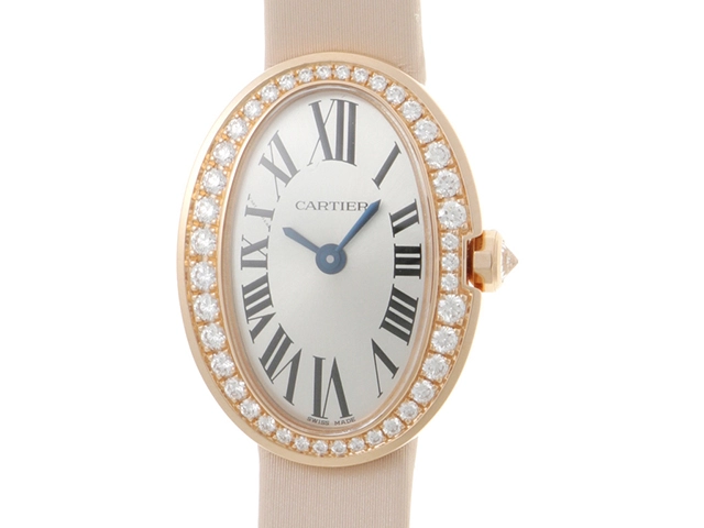 Cartier カルティエ 時計 CARTIER カルティエ タンク フランセーズ SM W51027Q4 シェル