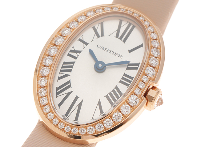 未開封★カルティエ★現代美術財団30周年記念★ボックスセット カルティエ 時計ボックス 2段 ジュエリーボックス Cartier レア