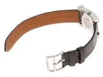 HERMES エルメス オプシディアン Dベゼル HH4.230 【431  